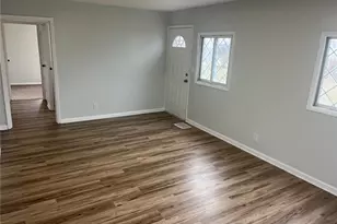 4061 Gregus Ave, Lorain, OH 44055 - Photo 11