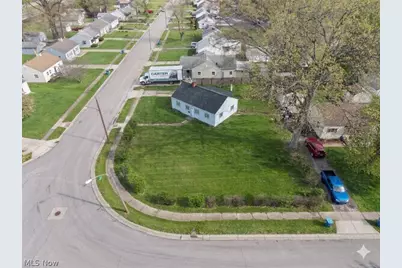 4061 Gregus Avenue, Lorain, OH 44055 - Photo 27