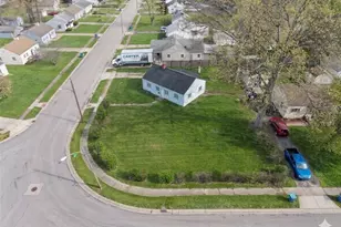 4061 Gregus Ave, Lorain, OH 44055 - Photo 27