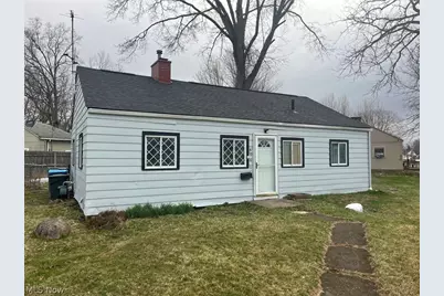 4061 Gregus Avenue, Lorain, OH 44055 - Photo 3