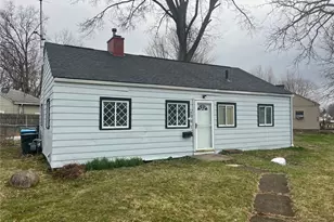 4061 Gregus Ave, Lorain, OH 44055 - Photo 3