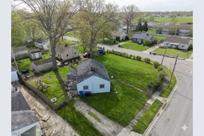 4061 Gregus Avenue, Lorain, OH 44055 - Photo 25