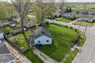 4061 Gregus Ave, Lorain, OH 44055 - Photo 25