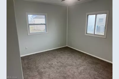 4061 Gregus Avenue, Lorain, OH 44055 - Photo 9
