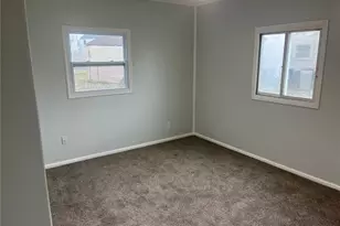 4061 Gregus Ave, Lorain, OH 44055 - Photo 9