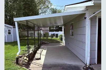270 E Ralston Avenue, Akron, OH 44301 - Photo 23