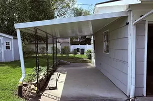 270 E Ralston Ave, Akron, OH 44301 - Photo 23