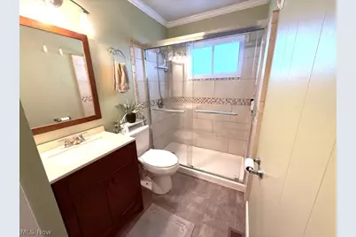 270 E Ralston Avenue, Akron, OH 44301 - Photo 13