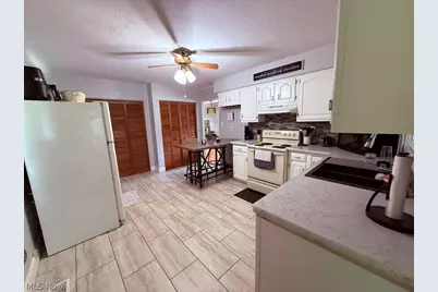 270 E Ralston Avenue, Akron, OH 44301 - Photo 5