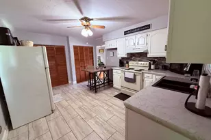 270 E Ralston Ave, Akron, OH 44301 - Photo 5