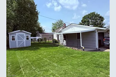 270 E Ralston Avenue, Akron, OH 44301 - Photo 21