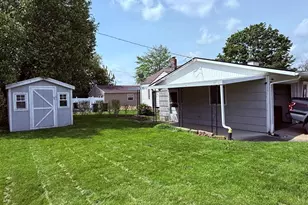 270 E Ralston Ave, Akron, OH 44301 - Photo 21