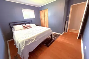 270 E Ralston Ave, Akron, OH 44301 - Photo 19