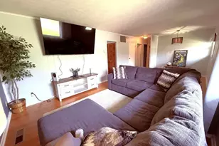 270 E Ralston Ave, Akron, OH 44301 - Photo 9