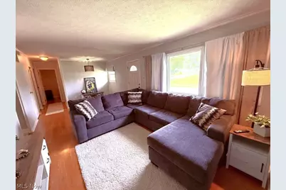 270 E Ralston Avenue, Akron, OH 44301 - Photo 7