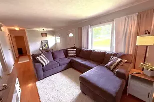 270 E Ralston Ave, Akron, OH 44301 - Photo 7