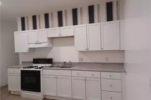 2450 Vestal Rd, Youngstown, OH 44509 - Photo 5