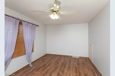595 Montgomery Drive, Brunswick, OH 44212 - Photo 21