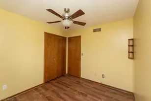595 Montgomery Dr, Brunswick, OH 44212 - Photo 25