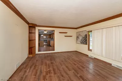 595 Montgomery Drive, Brunswick, OH 44212 - Photo 11