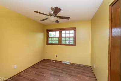 595 Montgomery Drive, Brunswick, OH 44212 - Photo 25