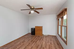 595 Montgomery Dr, Brunswick, OH 44212 - Photo 21