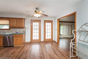595 Montgomery Dr, Brunswick, OH 44212 - Photo 7