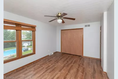 595 Montgomery Drive, Brunswick, OH 44212 - Photo 19