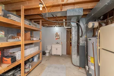 595 Montgomery Drive, Brunswick, OH 44212 - Photo 29