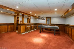 595 Montgomery Dr, Brunswick, OH 44212 - Photo 29
