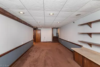 595 Montgomery Drive, Brunswick, OH 44212 - Photo 27