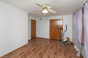595 Montgomery Dr, Brunswick, OH 44212 - Photo 23