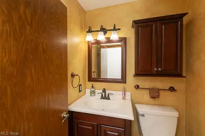 595 Montgomery Drive, Brunswick, OH 44212 - Photo 13