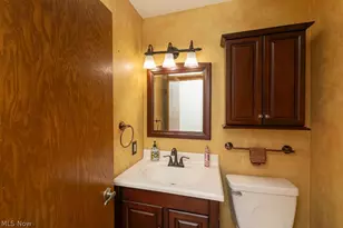 595 Montgomery Dr, Brunswick, OH 44212 - Photo 13