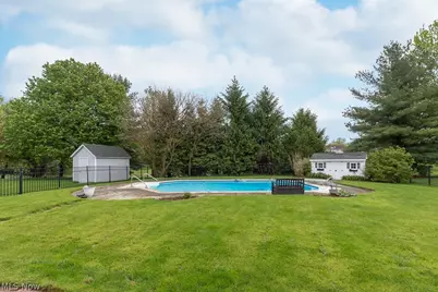 595 Montgomery Drive, Brunswick, OH 44212 - Photo 33