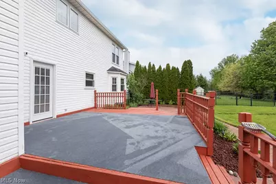 595 Montgomery Drive, Brunswick, OH 44212 - Photo 35