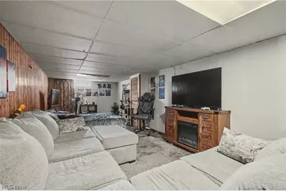 123 S Hickin Street, Rittman, OH 44270 - Photo 7