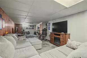 123 S Hickin St, Rittman, OH 44270 - Photo 7
