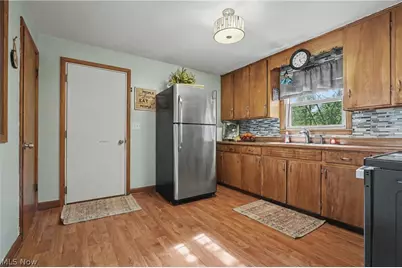 123 S Hickin Street, Rittman, OH 44270 - Photo 19