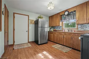 123 S Hickin St, Rittman, OH 44270 - Photo 19