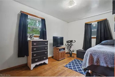 123 S Hickin Street, Rittman, OH 44270 - Photo 27