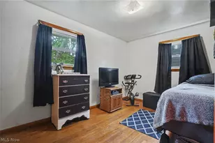 123 S Hickin St, Rittman, OH 44270 - Photo 27