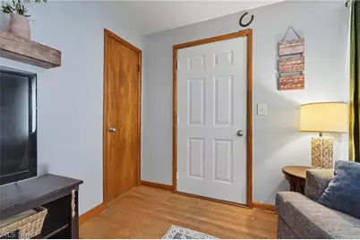 123 S Hickin Street, Rittman, OH 44270 - Photo 17