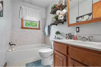 123 S Hickin Street, Rittman, OH 44270 - Photo 23