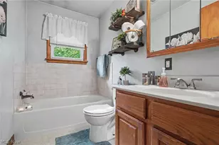 123 S Hickin St, Rittman, OH 44270 - Photo 23