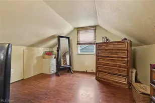 123 S Hickin St, Rittman, OH 44270 - Photo 33