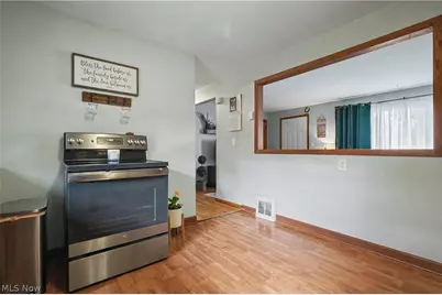123 S Hickin Street, Rittman, OH 44270 - Photo 21