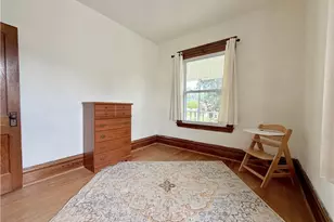 3107 9th Ave, Vienna, WV 26105 - Photo 17