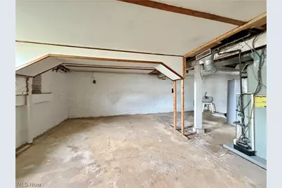 3107 9th Avenue, Vienna, WV 26105 - Photo 23