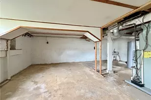 3107 9th Ave, Vienna, WV 26105 - Photo 23